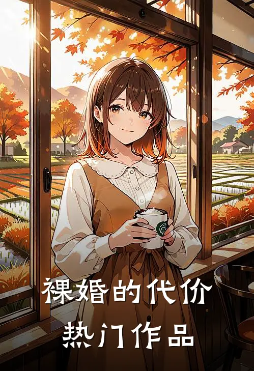 裸婚的代价热门作品