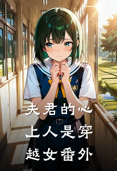 夫君的心上人是穿越女番外