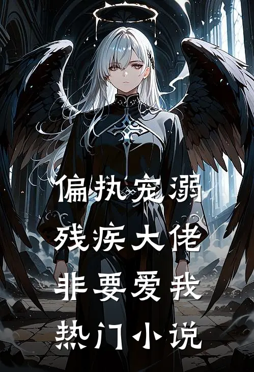 偏执宠溺：残疾大佬非要爱我热门小说