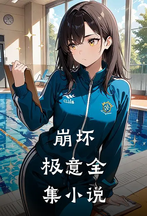 崩坏：极意全集小说