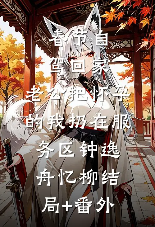 春节自驾回家，老公把怀孕的我扔在服务区钟逸舟忆柳结局+番外