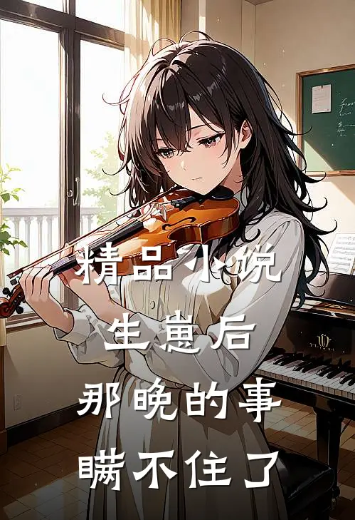 精品小说生崽后:那晚的事瞒不住了