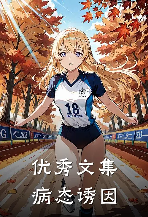 优秀文集病态诱因