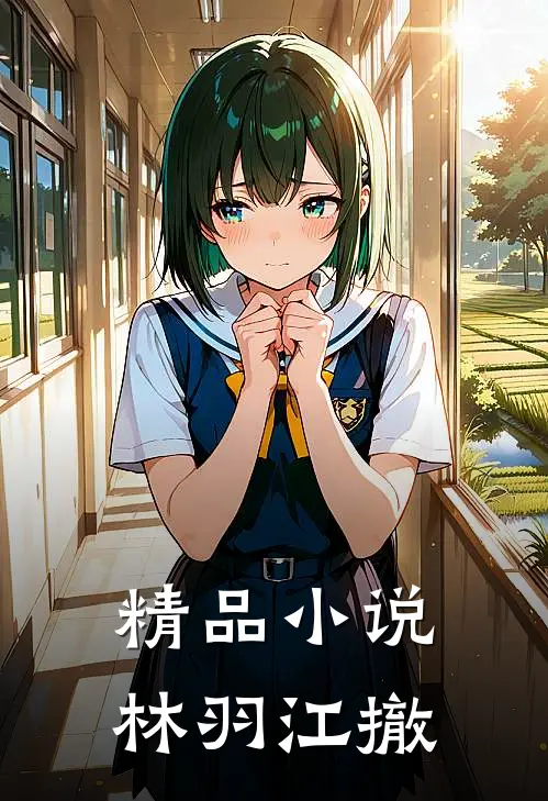 精品小说林羽江撤