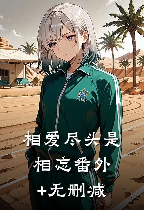 相爱尽头是相忘番外+无删减