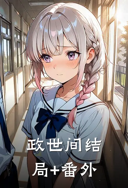 政世间结局+番外