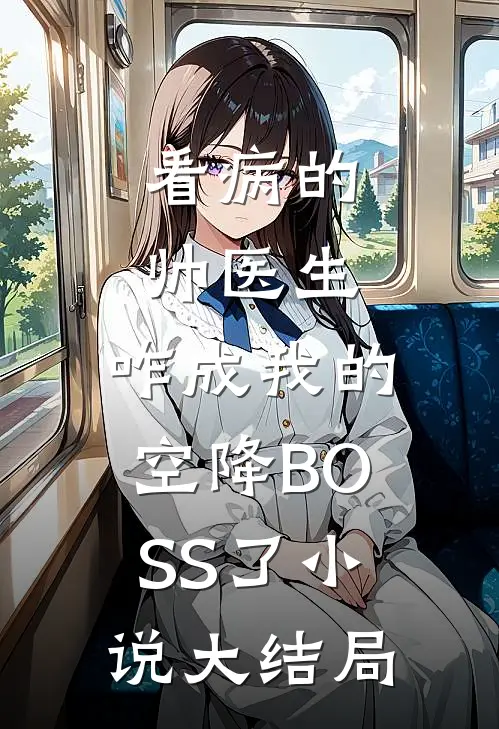 看病的帅医生，咋成我的空降BOSS了小说大结局
