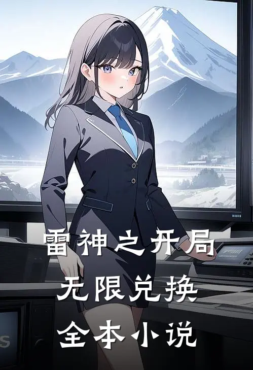 雷神之开局无限兑换全本小说