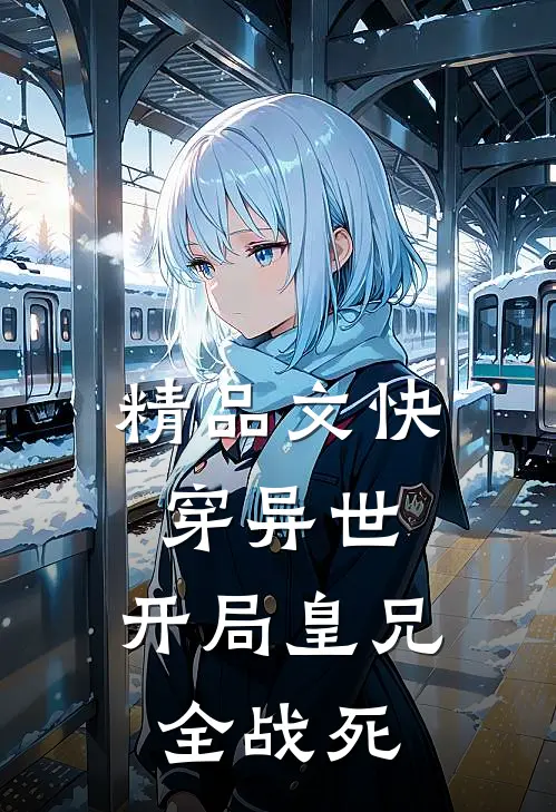 精品文快穿异世，开局皇兄全战死