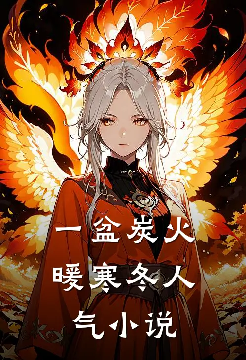 一盆炭火暖寒冬人气小说