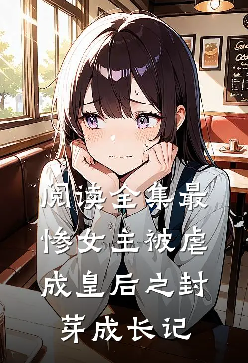 阅读全集最惨女主被虐成皇后之封芽成长记