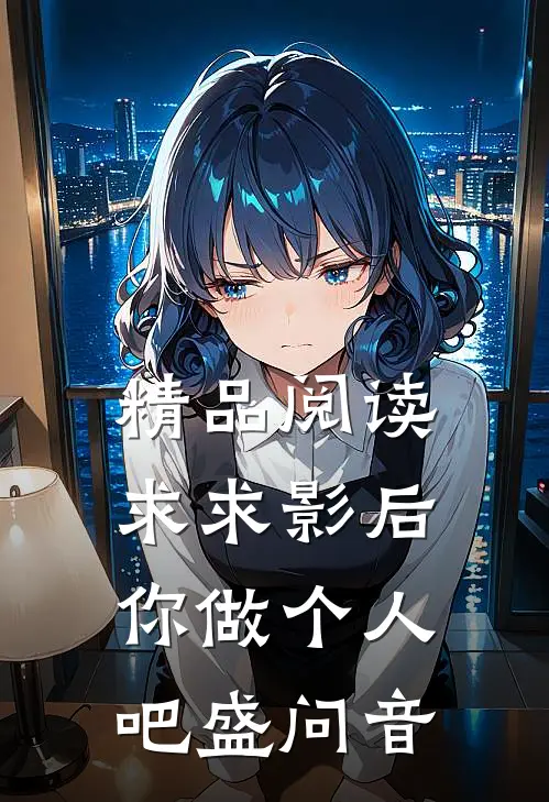 精品阅读求求影后你做个人吧盛问音