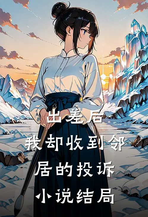 出差后，我却收到邻居的投诉小说结局