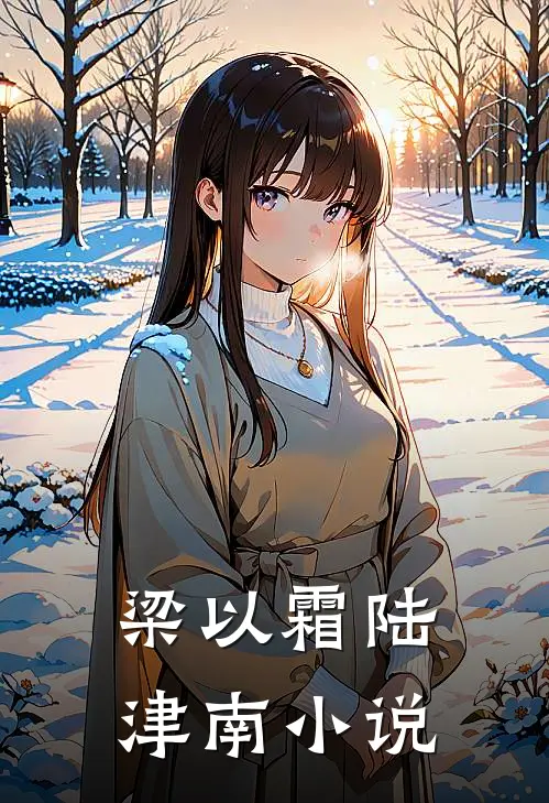 梁以霜陆津南小说