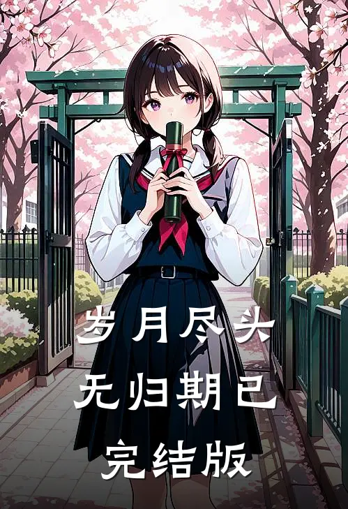 岁月尽头无归期已完结版