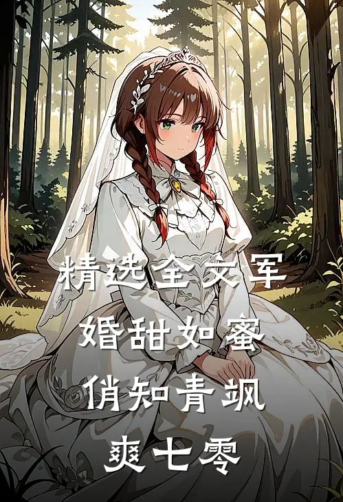 精选全文军婚甜如蜜，俏知青飒爽七零