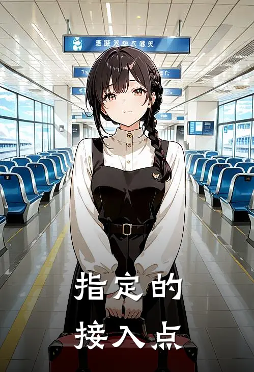 指定的接入点