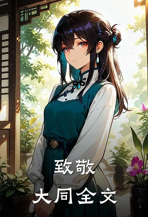 致敬：大同全文