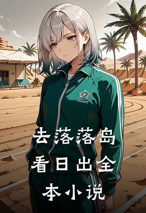 去落落岛看日出全本小说
