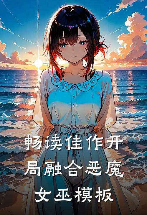 畅读佳作开局融合恶魔女巫模板