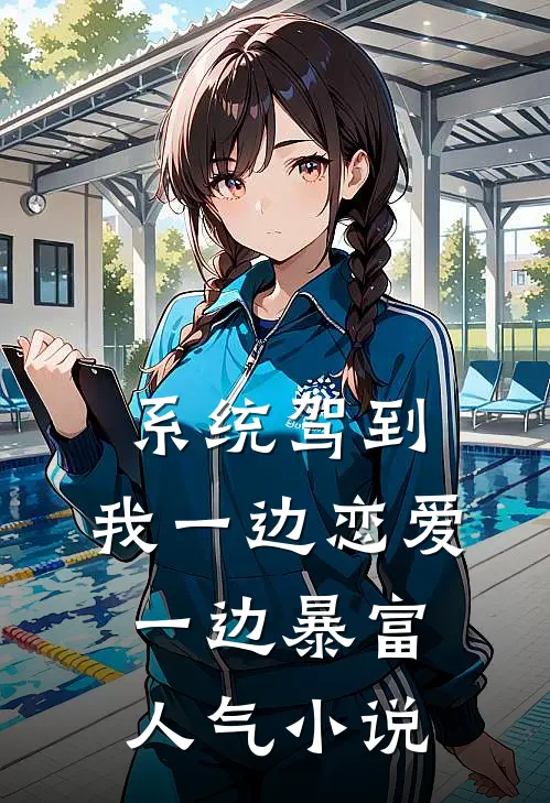 系统驾到，我一边恋爱一边暴富人气小说