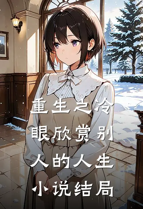 重生之冷眼欣赏别人的人生小说结局