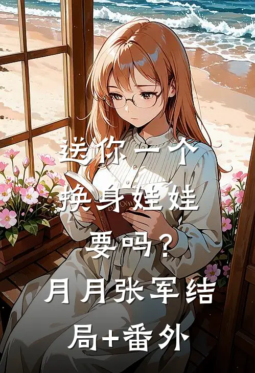 送你一个换身娃娃，要吗？月月张军结局+番外