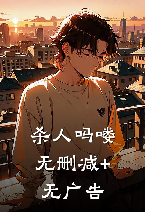 杀人吗喽无删减+无广告