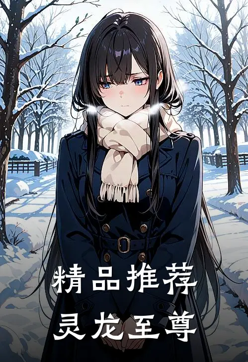 精品推荐灵龙至尊