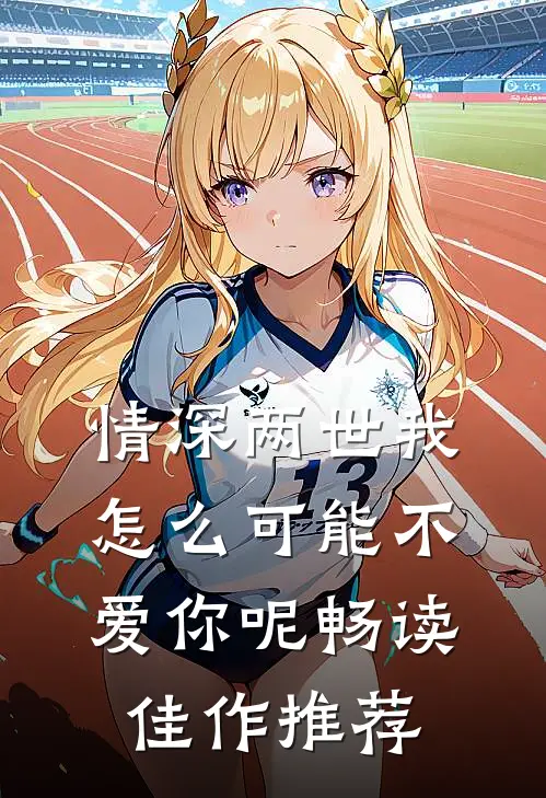 情深两世-我怎么可能不爱你呢畅读佳作推荐