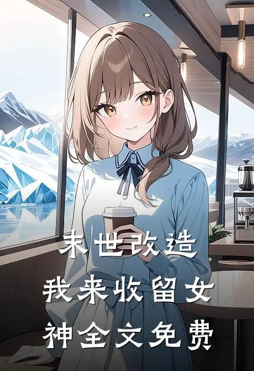 末世改造，我来收留女神全文免费
