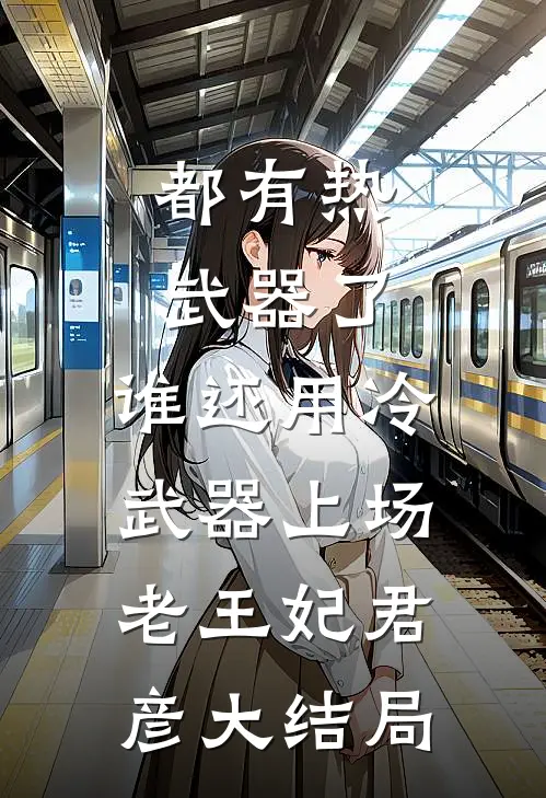 都有热武器了，谁还用冷武器上场老王妃君彦大结局