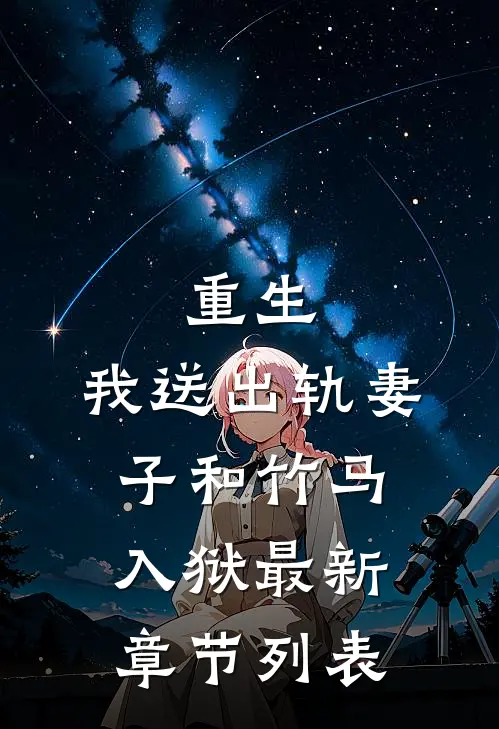 重生，我送出轨妻子和竹马入狱最新章节列表