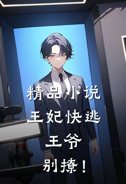 精品小说王妃快逃：王爷，别撩！
