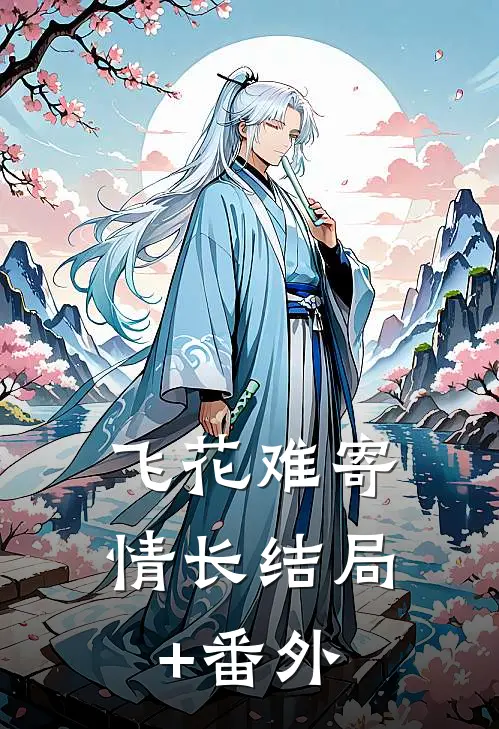 飞花难寄情长结局+番外