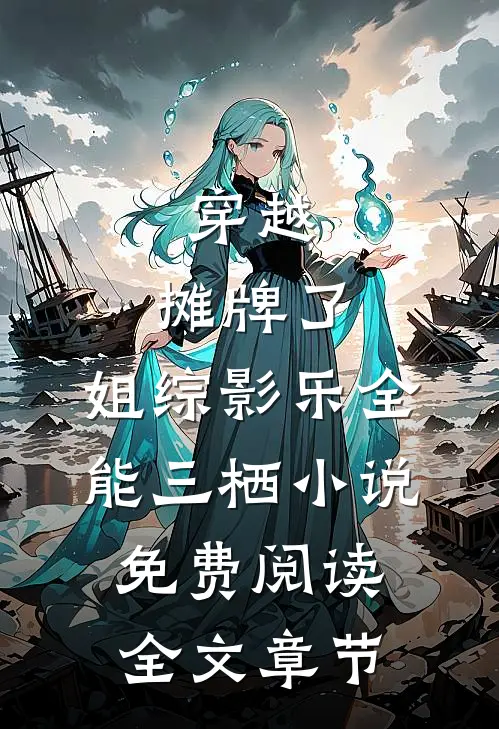 穿越:摊牌了,姐综影乐全能三栖小说,免费阅读全文章节