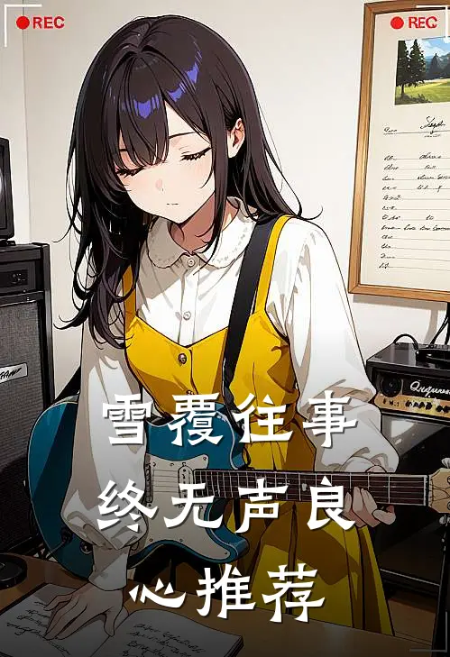 雪覆往事终无声良心推荐