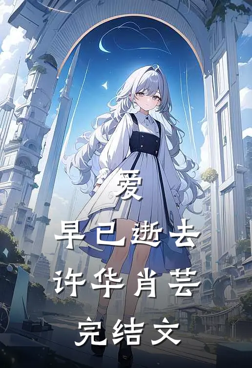 爱，早已逝去许华肖芸完结文