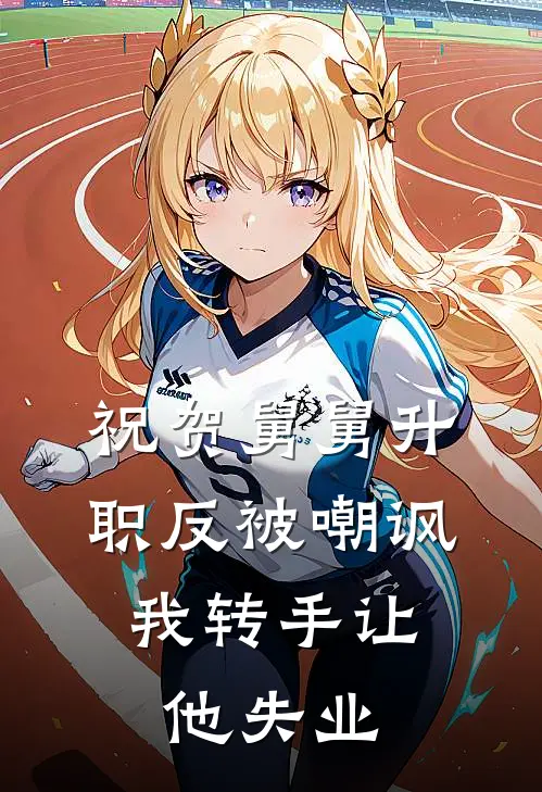 祝贺舅舅升职反被嘲讽，我转手让他失业