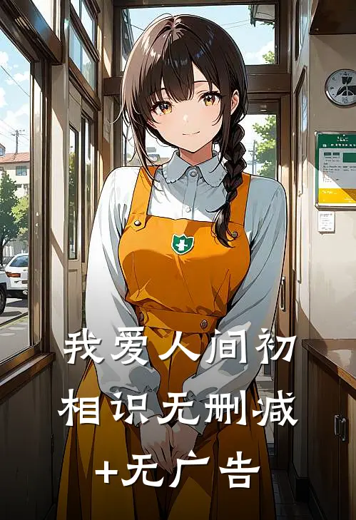 我爱人间初相识无删减+无广告