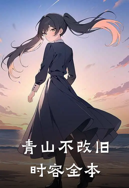 青山不改旧时容全本
