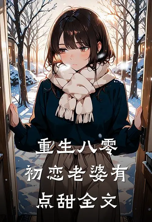 重生八零，初恋老婆有点甜全文