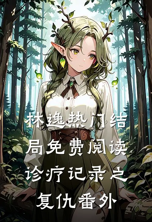 林逸热门结局免费阅读诊疗记录之复仇番外