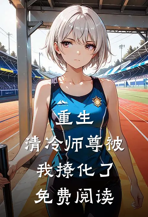 重生：清冷师尊被我撩化了免费阅读