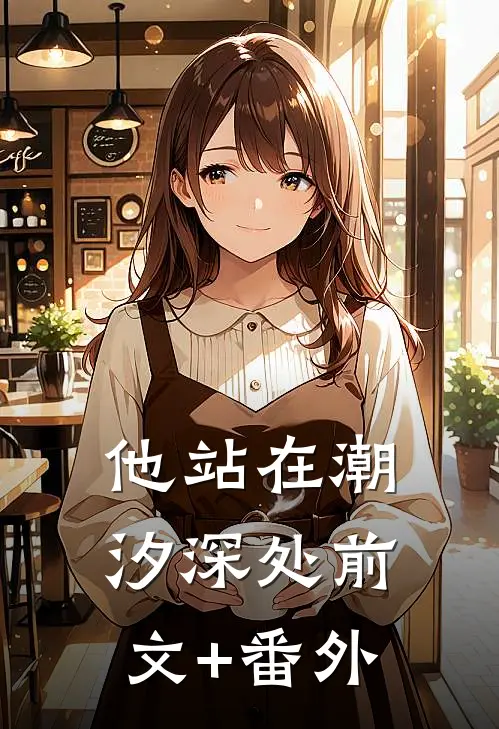 他站在潮汐深处前文+番外