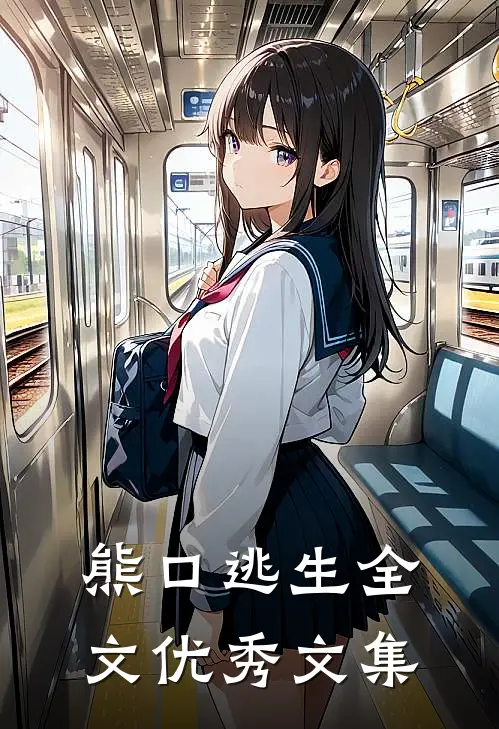 熊口逃生全文优秀文集