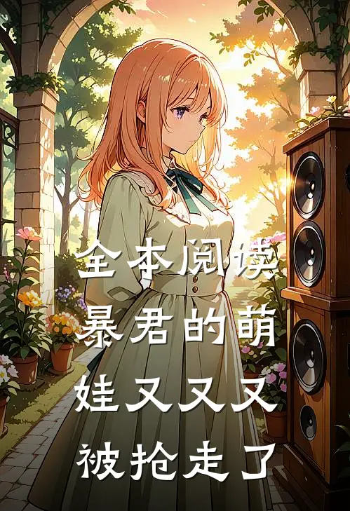 全本阅读暴君的萌娃又又又被抢走了