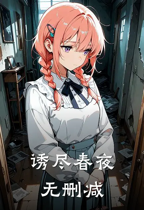 诱尽春夜无删减