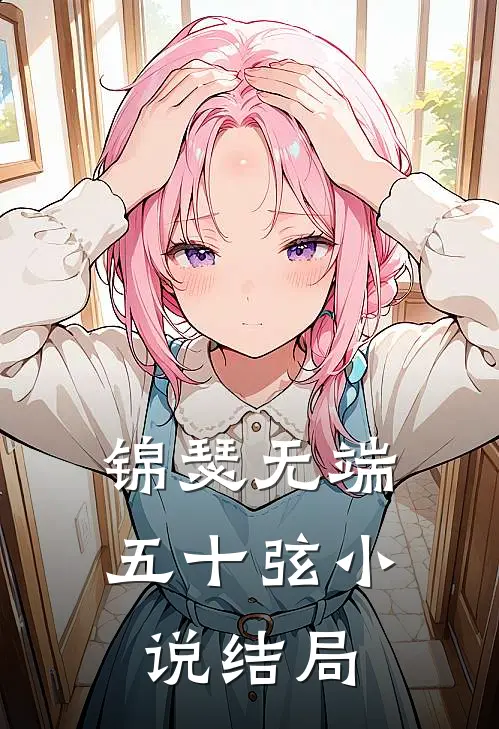 锦瑟无端五十弦小说结局