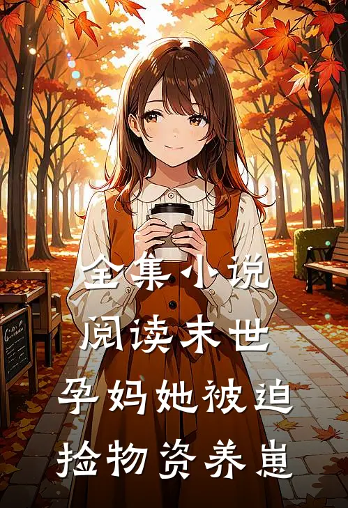 全集小说阅读末世：孕妈她被迫捡物资养崽